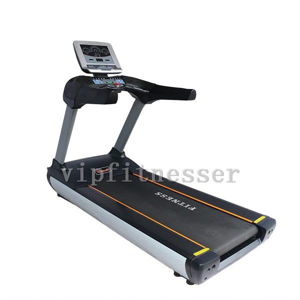 HQ-Treadmill9000