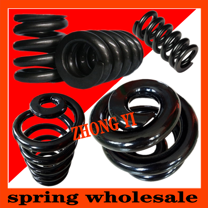 Spring_spring wholesale