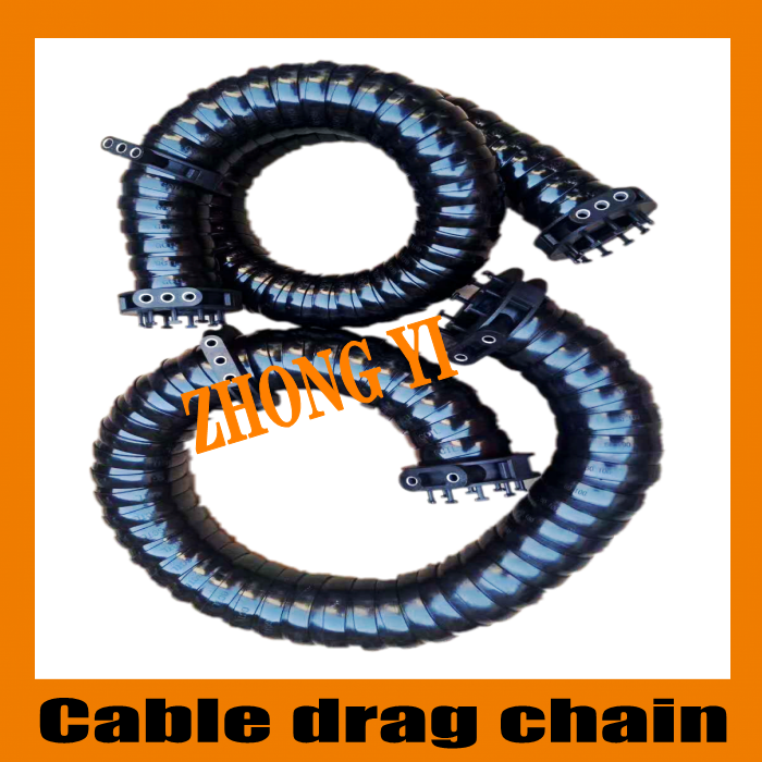 Cable sheath_cable sheath wholesale
