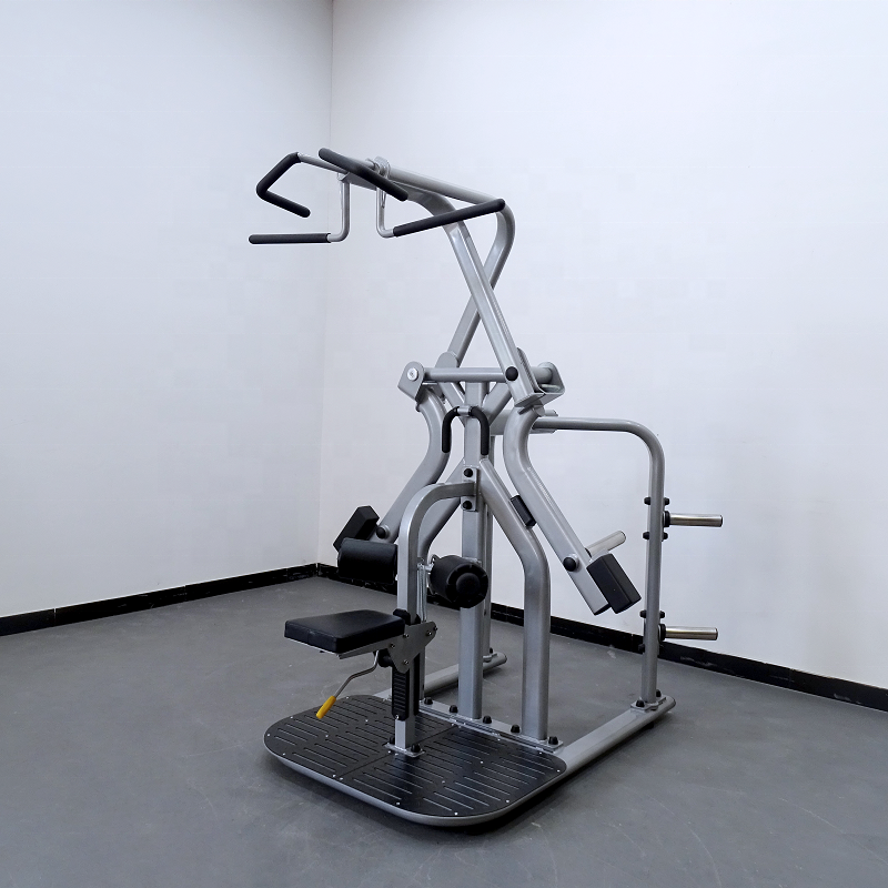 New Product Commercial Gym F...