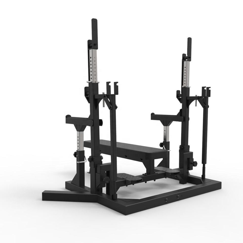 Gym equipment fitness plate ...
